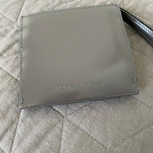 M. Gemi x 30 Studio Maggio Essa Zip Wallet